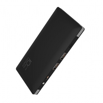 Power Bank 10000 mAh