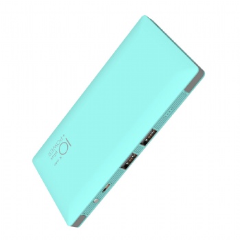 Power Bank 10000 mAh