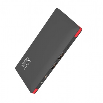 Batterie de Secours 10000 mAh