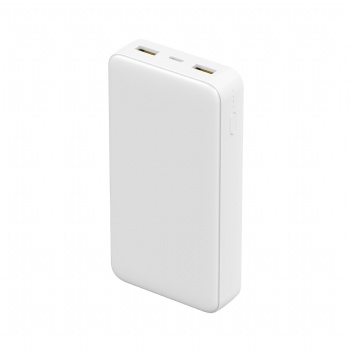 Power Bank 20000 mAh