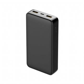 Batterie de Secours 20000 mAh