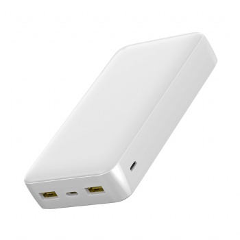 Power Bank 20000 mAh