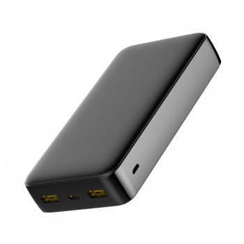 Power Bank 20000 mAh