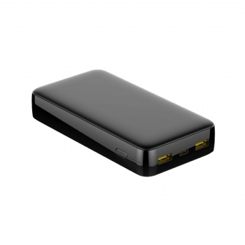 Batterie de Secours 20000 mAh