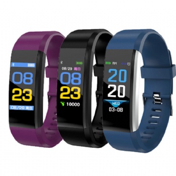 Bracelet FITBIT