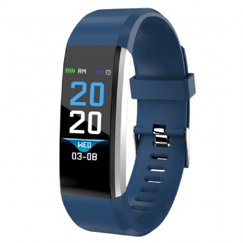 Bracelet FITBIT