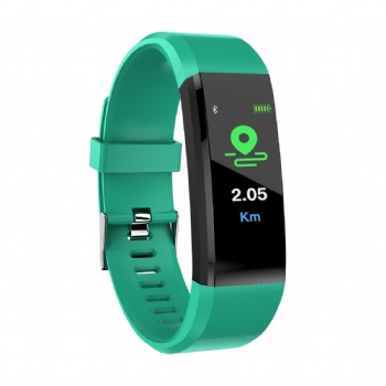 Bracelet FITBIT