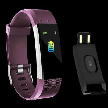 Bracelet FITBIT