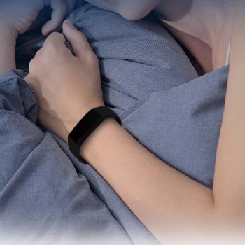 Bracelet FITBIT