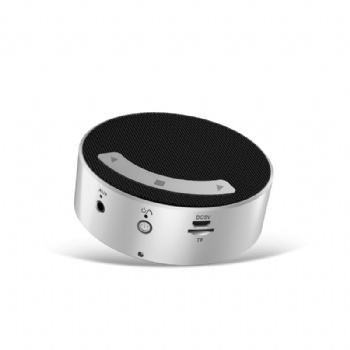 Enceinte Bluetooth