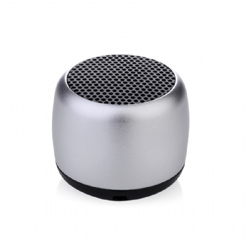 Enceinte Bluetooth