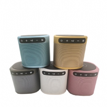 Enceinte Bluetooth