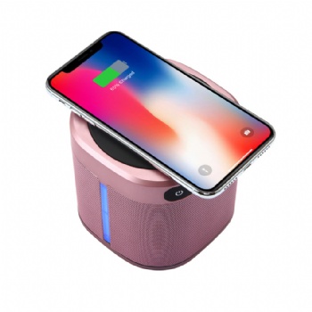 Enceinte Bluetooth