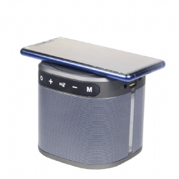 Enceinte Bluetooth