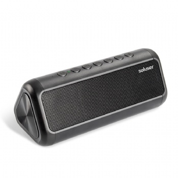 Enceinte Bluetooth