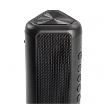 Enceinte Bluetooth