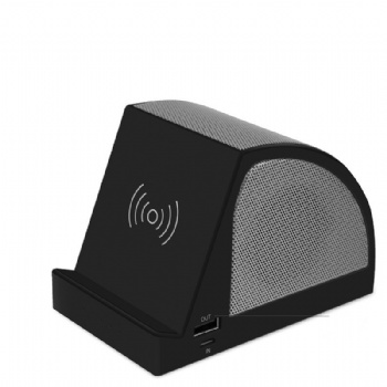 Enceinte Bluetooth