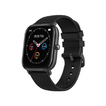 P8 Smart Watch for Men and Women