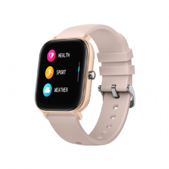 P8 Smart Watch for Men and Women