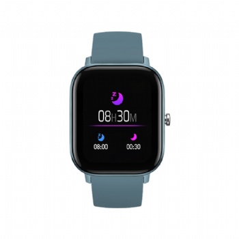 P8 Smart Watch for Men and Women