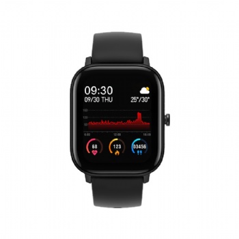 P8 Smart Watch for Men and Women